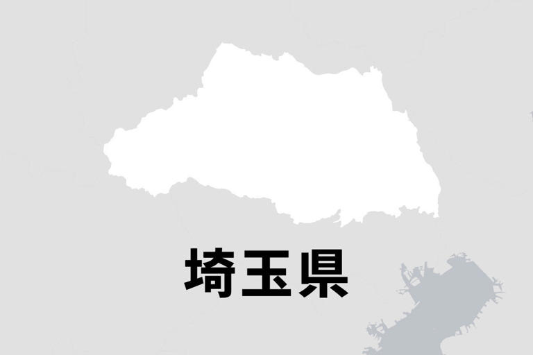 【埼玉坂戸市】中学生に紙の国語辞典を配布へ　「辞書を引いて苦労して調べた方が記憶に残る」市長が教育効果を期待